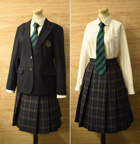  c1���ߘa8�N�x �ǍD����ʌ����V�������w�Z ���q�u���U�[��������L