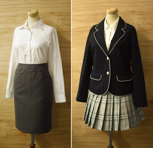  c1�����q�w�� �̑����n�[�t�p���c�������E�ی�҃t�H�[�}���E�����L���~�Ȃǁ����s��