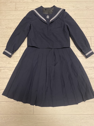 �_�ސ쌧 �����[�t�w�����w�E�����w�Z �Z�[���[���㉺�Z�b�g