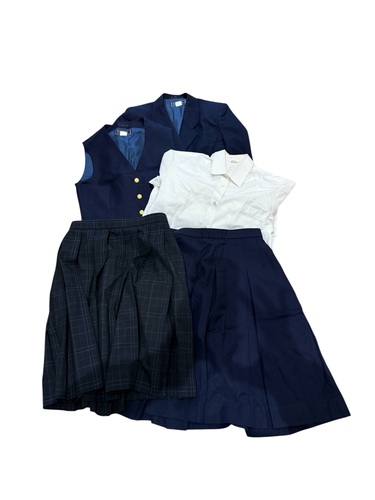  ���R���@�����@�q�~���Ɓ@�~���@�ĕ��@M�T�C�Y�@�Z�b�g�@���i