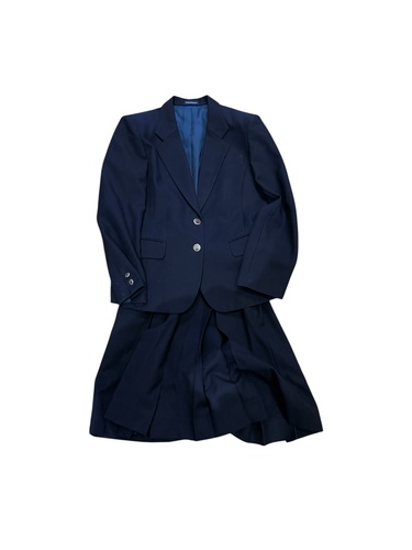  ���R���@�����@��{�����w�Z�@�~���@�Z�b�g�@L�T�C�Y�@���i