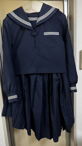 [�s��] �s���@�~�Z�[���[���@�s���T�C�Y