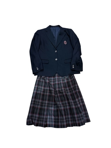  ���R���@�����@���Г썂���w�Z�@�~���@L�T�C�Y�@�Z�b�g�@���i