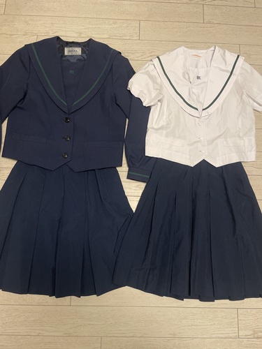 �_�ސ쌧 ���؎s���r�����w�Z �Z�[���[�� �ėp �~�p �㉺�Z�b�g