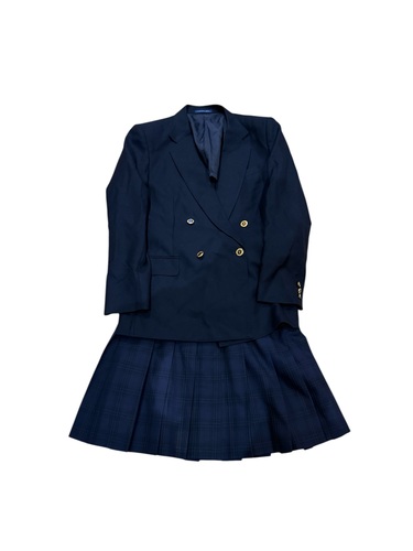  ���R���@�����@�����H�ƍ����w�Z�@�~���@�Z�b�g�@�傫���T�C�Y