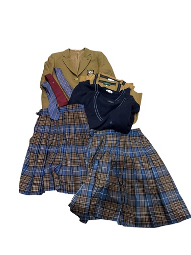  ���R���@�����@�w�|�ٍ����w�Z�@�ĕ��@�~���@�Z�b�g�@�傫���T�C�Y�@���i�@�w�|��