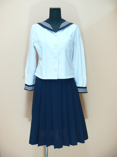 ���Ɍ� 852�@�����w���@���ԕ��Z�b�g