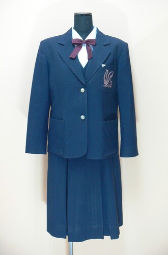 �ޗǌ� 853�@�傫���T�C�Y�@�ޗǌ������c���Z�@�S�w��i�@�t���Z�b�g�@