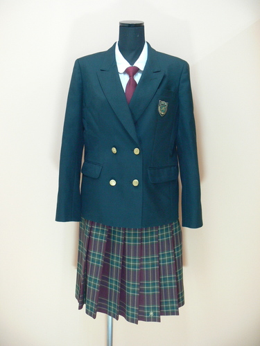 ���{ 854�@���{�������썂�Z�@�S�w��i�@�t���Z�b�g