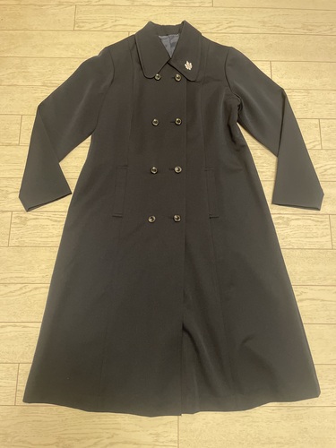 �����s ���S���w�� �t�p �����O�R�[�g