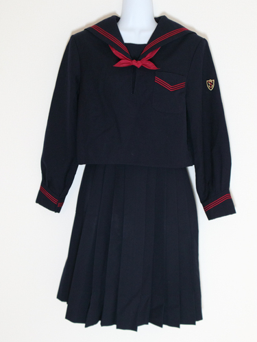 �_�ސ쌧 �t�F���X���w�@���w�Z�����w�Z�@�~����3�_�Z�b�g