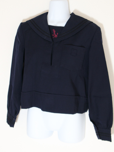 �����s �c�����z�ԗt���w�Z�E�����w�Z�@�~�Z�[���[���㒅�@��O��