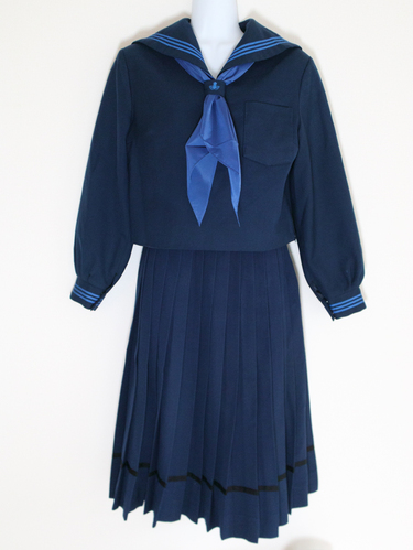 ���m�� ���m�������Y�����w�Z �~�����ꎮ�Z�b�g�@�X�J�[�g����