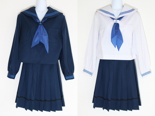 ���m�� ���i�@�傫���T�C�Y�@���m�������Y�����w�Z �~���Ԑ����ꎮ�Z�b�g