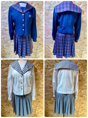 ���R�� ���R���y�����z�A�����w�Z⭐︎���q�ē~�����S�_�Z�b�g