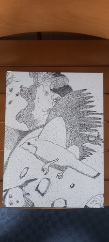 ��ʌ� ����s�����쓌���w�Z�@���ƃA���o���@�Q�O�P�R�@�S�N���X