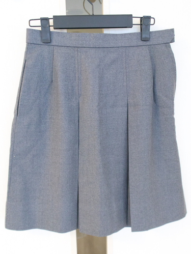 �����s �c��`�m���q�������E�����w�Z�@�~�p�w��X�J�[�g�@�]���m���X