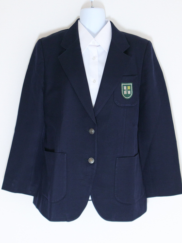 �����s 170A�@�傫���T�C�Y�@�Éx���q���w�Z�E�����w�Z�@�p�Ձ@���q�p�u���U�[