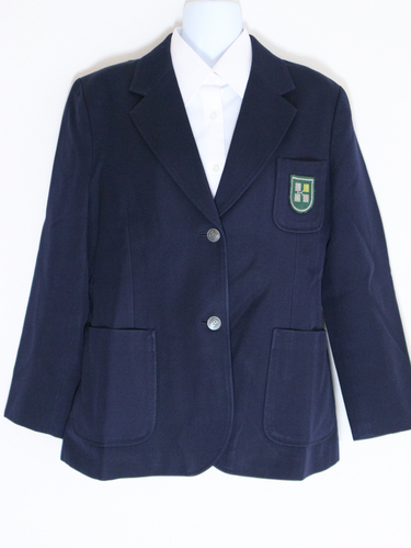 �����s 165A�@�傫���T�C�Y�@�Éx���q���w�Z�E�����w�Z�@�p�Ձ@���q�p�u���U�[