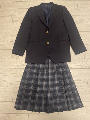 �_�ސ쌧 ���z��w���������w�Z ���� �㉺�Z�b�g �T�C�Y9R