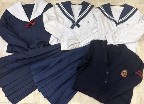 ���m�� ���k���Z�@�ē~�Z�b�g�@�Z�́A����2���@�J�[�f�B�K���t��