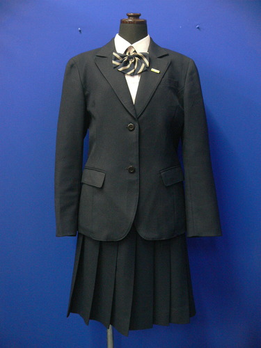 ���{ ���{���O���u���Z�@2��ނ̃l�N�^�C�t���@���ׂĎw��i�̃Z�b�g