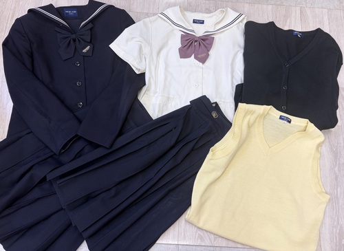 ���m�� ���Ԋw�����Z�@�~�ăt���Z�b�g�@�傫���T�C�Y