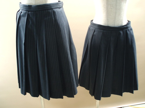  ���R���i5538�j	��	���R���� �q�~�������Z	��	���� 2�_�Z�b�g	