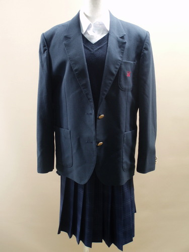  ���Ɍ��i5543�j	��	���Ɍ��� �d���_�ƍ��Z	���@�����@�R�_�Z�b�g