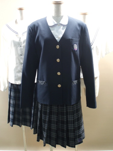  ���R���i5545�j	��	���� ���썂�Z	��	���� 5�_�Z�b�g	