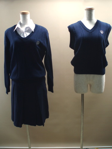  �L�����i5546�j	��	�L������ �_�ӈ����Z	��	���� 3�_�Z�b�g