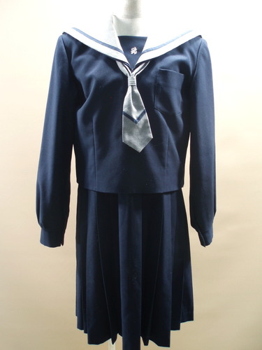  ���R���i5548�j	��	�ԍԎs�� �����u���w�Z	��	���� 3�_�Z�b�g