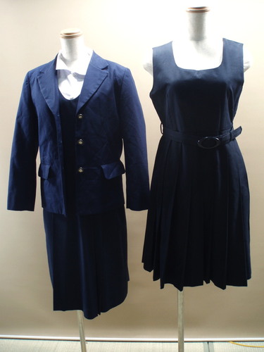  �L�����i5549�j	��	�L���s�� �Ȕ㒆�w�Z	��	���� 3�_�Z�b�g