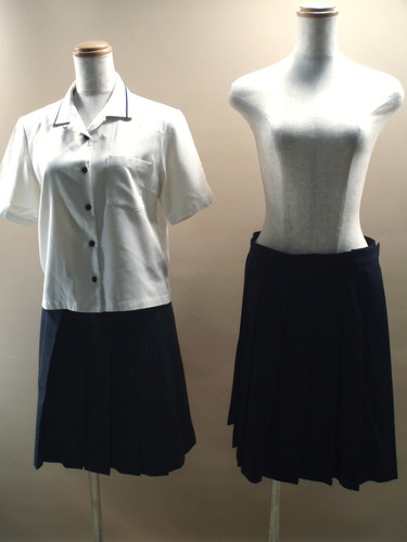  ���R���i5550�j	��	���R���� �q�~�������Z	��	���� �R�_�Z�b�g	