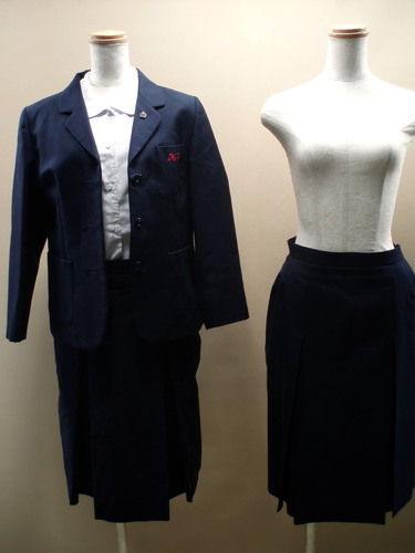  ���Ɍ��i5551�j	��	���Ɍ��� ���Ð쐼���Z	��	���� �T�_�Z�b�g	