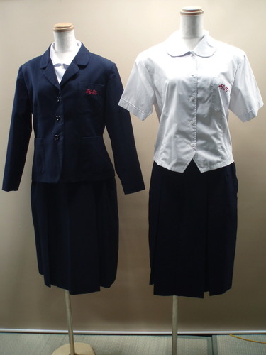  ���Ɍ��i5552�j	��	���Ɍ��� ���Ð쐼���Z	��	���� �S�_�Z�b�g	