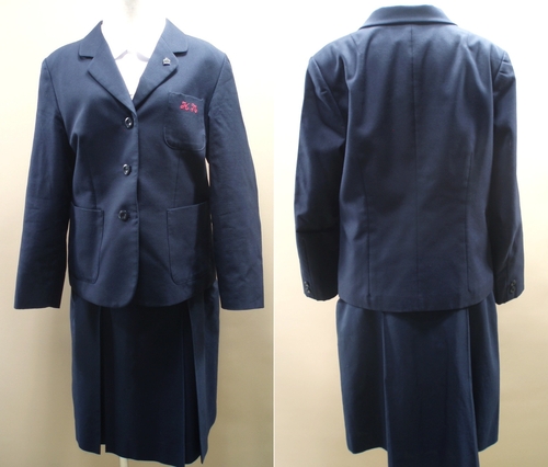  ���Ɍ��i5554�j	��	���Ɍ��� ���Ð쐼���Z	��	���� �U�_�Z�b�g	