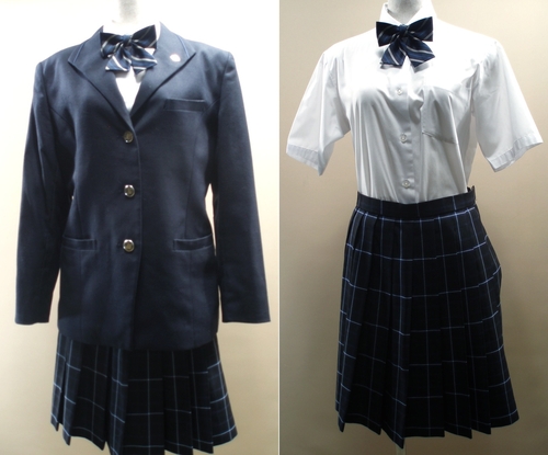  ���Ɍ��i5555�j	��	���Ύs�� ���Ώ��ƍ��Z	��	���� �T�_�Z�b�g	