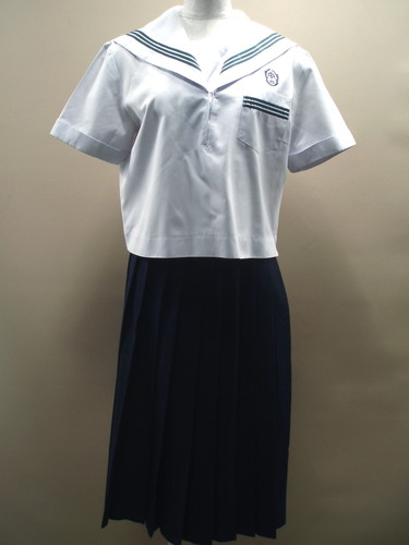  ���Ɍ��i5556�j	��	�P�H�s�� �������w�Z	��	���� �Q�_�Z�b�g	