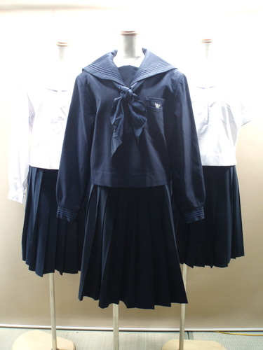  ���Ɍ��i5557�j	��	���Ɍ��� ���썂�Z 	��	���� 7�_�Z�b�g	