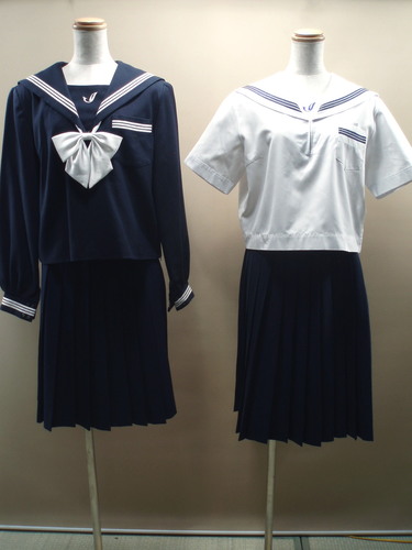  ���Ɍ��i5559�j	��	������� ������w�Z	��	���� �T�_�Z�b�g	