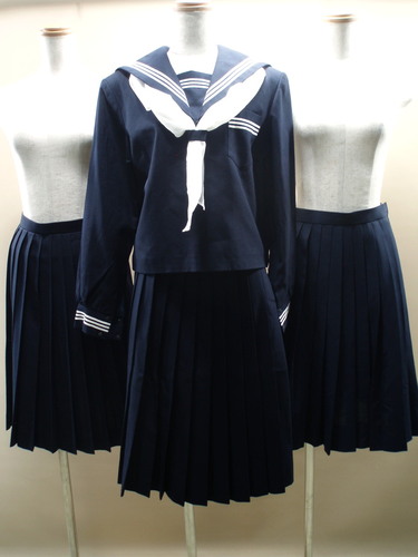  ���Ɍ��i5560�j	��	�����s�� �򒆊w�Z	��	���� �T�_�Z�b�g	