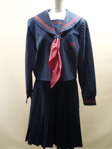  ���Ɍ��i5561�j	��	���Ð�s�� �˓쒆�w�Z	��	���� 3�_�Z�b�g	