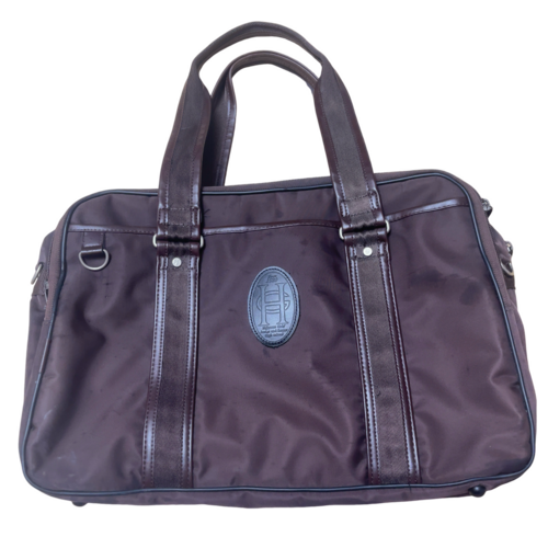 �L���� �䎡�R���q�����w�Z�@�������q�i�w�Z�@���J�o���@�Y��ł�