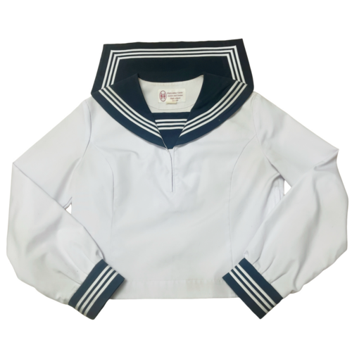 �L���� �䎡�R���q�����w�Z�@�������q�i�w�Z�@���ԃZ�[���[���