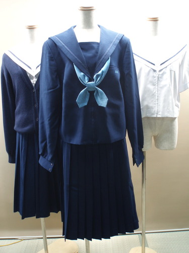  ���Ɍ��i5520�j	��	���Ɍ��� ���Ð�k���Z	��	���� 7�_�Z�b�g	