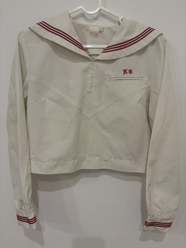 ������ �������q���w�Z�@�Z�[���[����ߒ������ԕ�