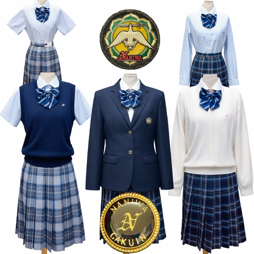 ���{ �Q�������w�Z�@�����i�w�Z�@�����@2025�N�Ƀ��j���[�A�������΂���̐V�Q