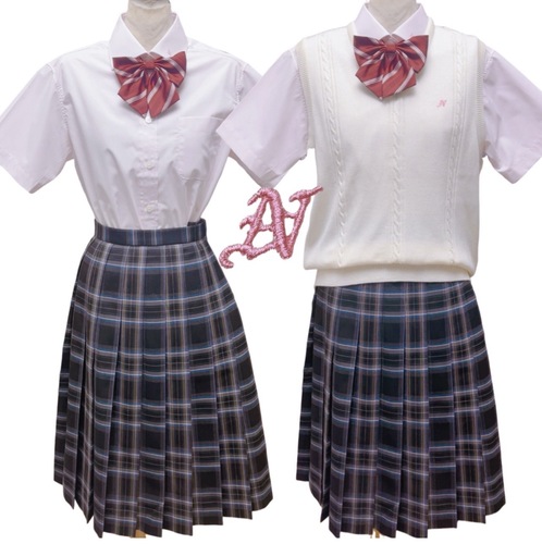 ���{ �Q�������w�Z�@�� �����i�w�Z�@�ĕ��@���炵���F�����Z���N�g�@�s���N�V���c�A�ԃ��{��