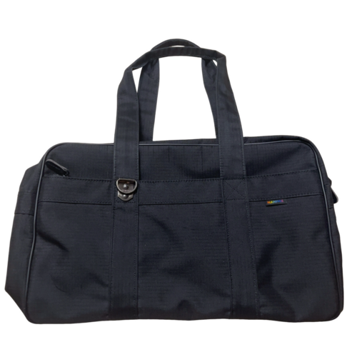 ���{ �Q�������w�Z�@�����i�w�Z�@�X�N�[���o�b�O�@���s�@�ǍD